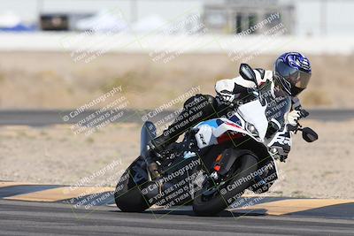 media/May-24-2025-TrackXperience (Sat) [[1cecf32909]]/Level 2/Session 3 (Turn 4)/